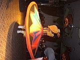 Lupo Egitto 080